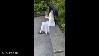 我和小表妺的性事第章最刺激莫过于当老公面内射他老婆